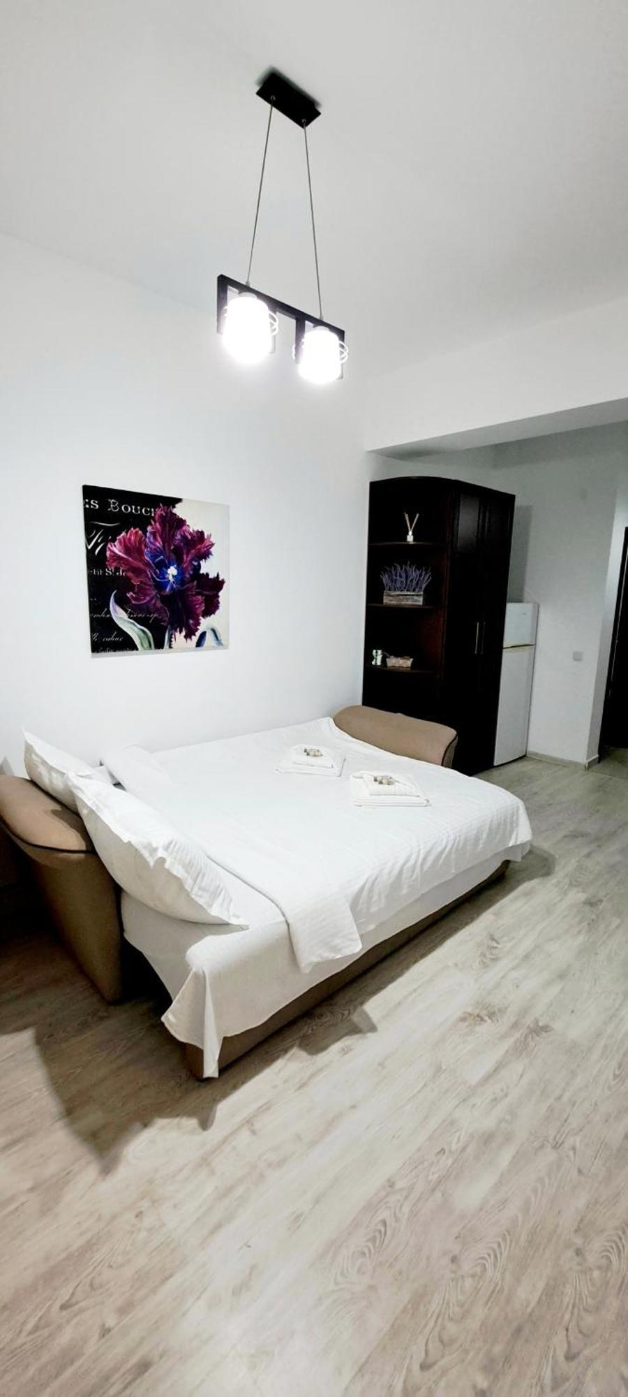Isabell Home Iasi Exterior photo