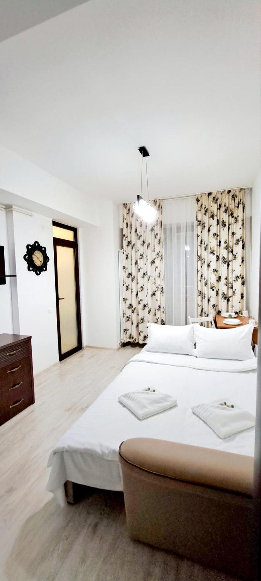 Isabell Home Iasi Exterior photo