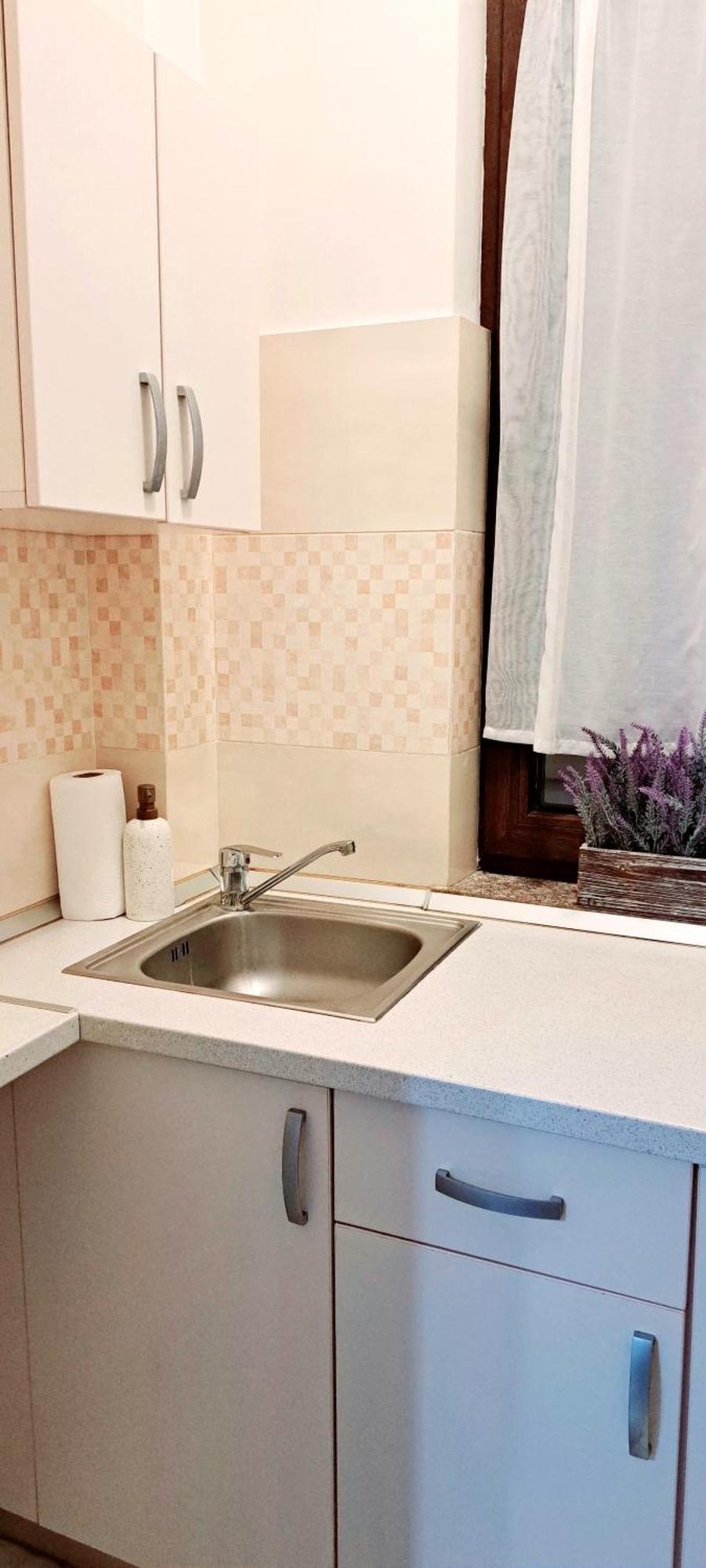 Isabell Home Iasi Exterior photo