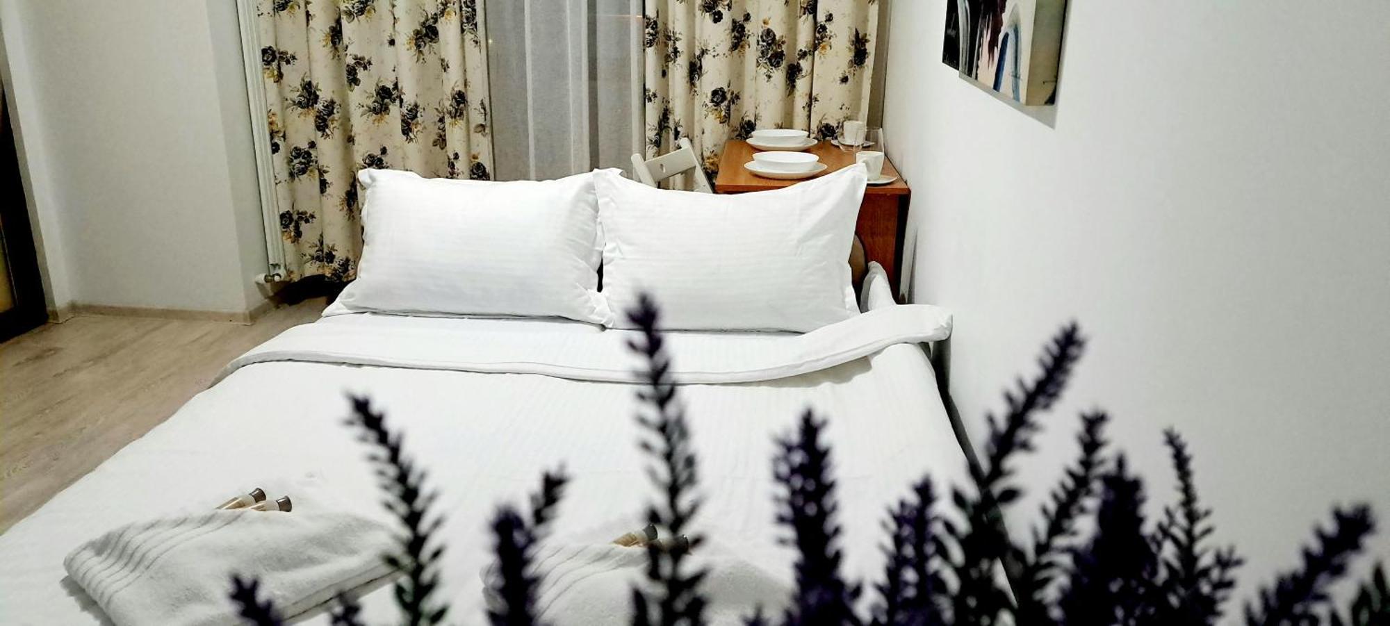 Isabell Home Iasi Exterior photo