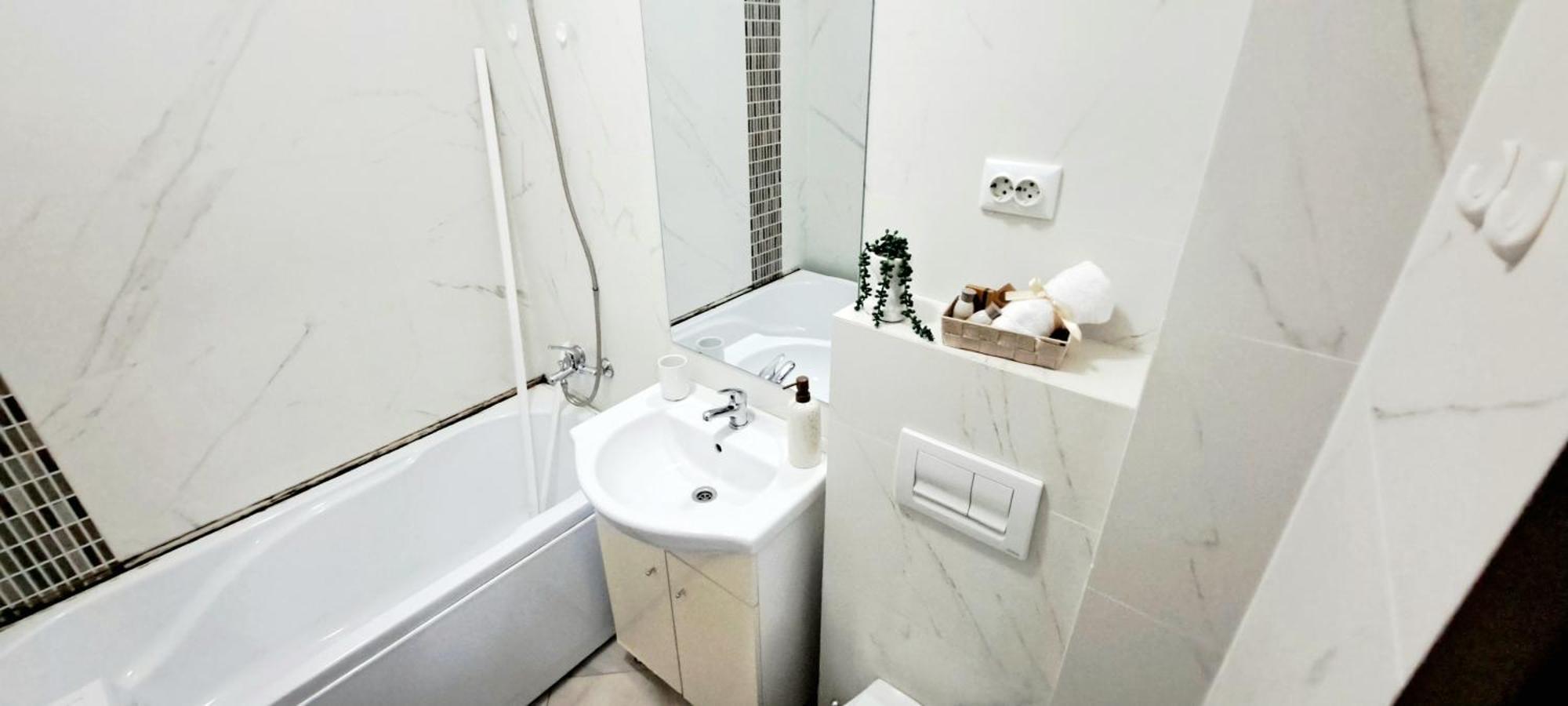 Isabell Home Iasi Exterior photo